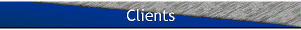 Clients